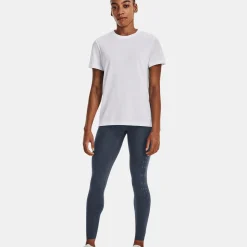 Store Seamless Stride Running Shirt Women - Running Clothing