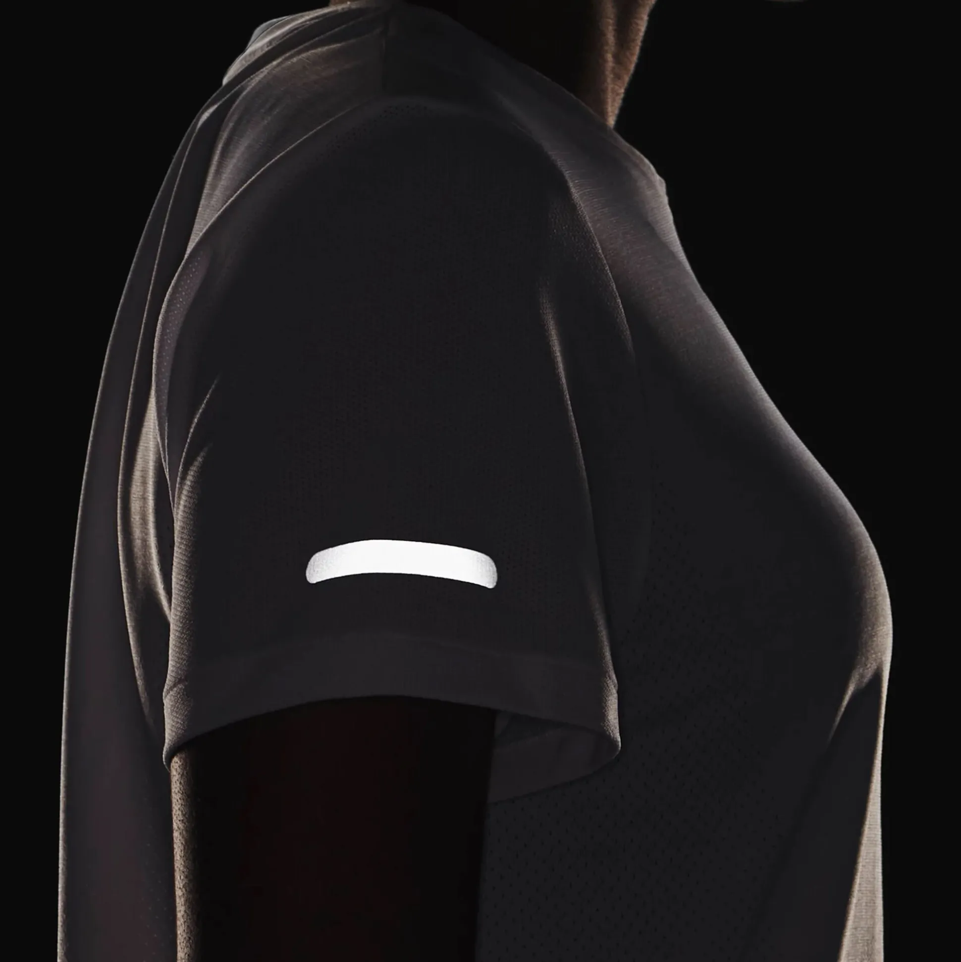 Store Seamless Stride Running Shirt Women - Running Clothing
