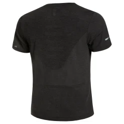 Flash Sale Seamless Stride Running Shirt Men - Running Clothing