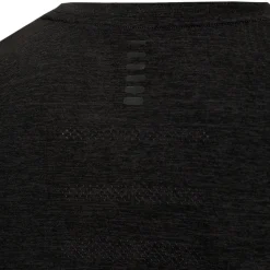 Flash Sale Seamless Stride Running Shirt Men - Running Clothing