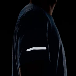 Sale Seamless Stride Running Shirt Men - Running Clothing