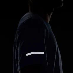 Sale Seamless Stride Running Shirt Men - Running Clothing