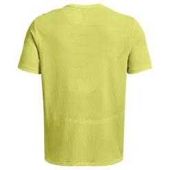 Cheap Seamless Stride Running Shirt Men - Running Clothing