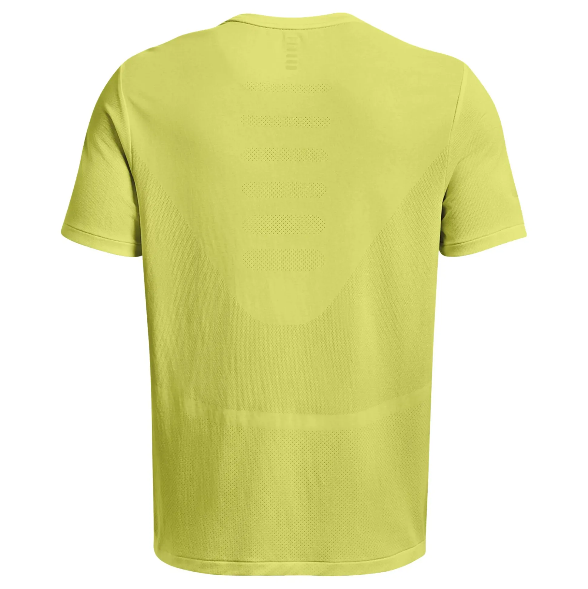 Cheap Seamless Stride Running Shirt Men - Running Clothing