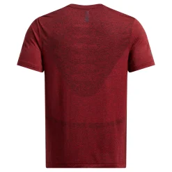 Outlet Seamless Stride Running Shirt Men - Running Clothing