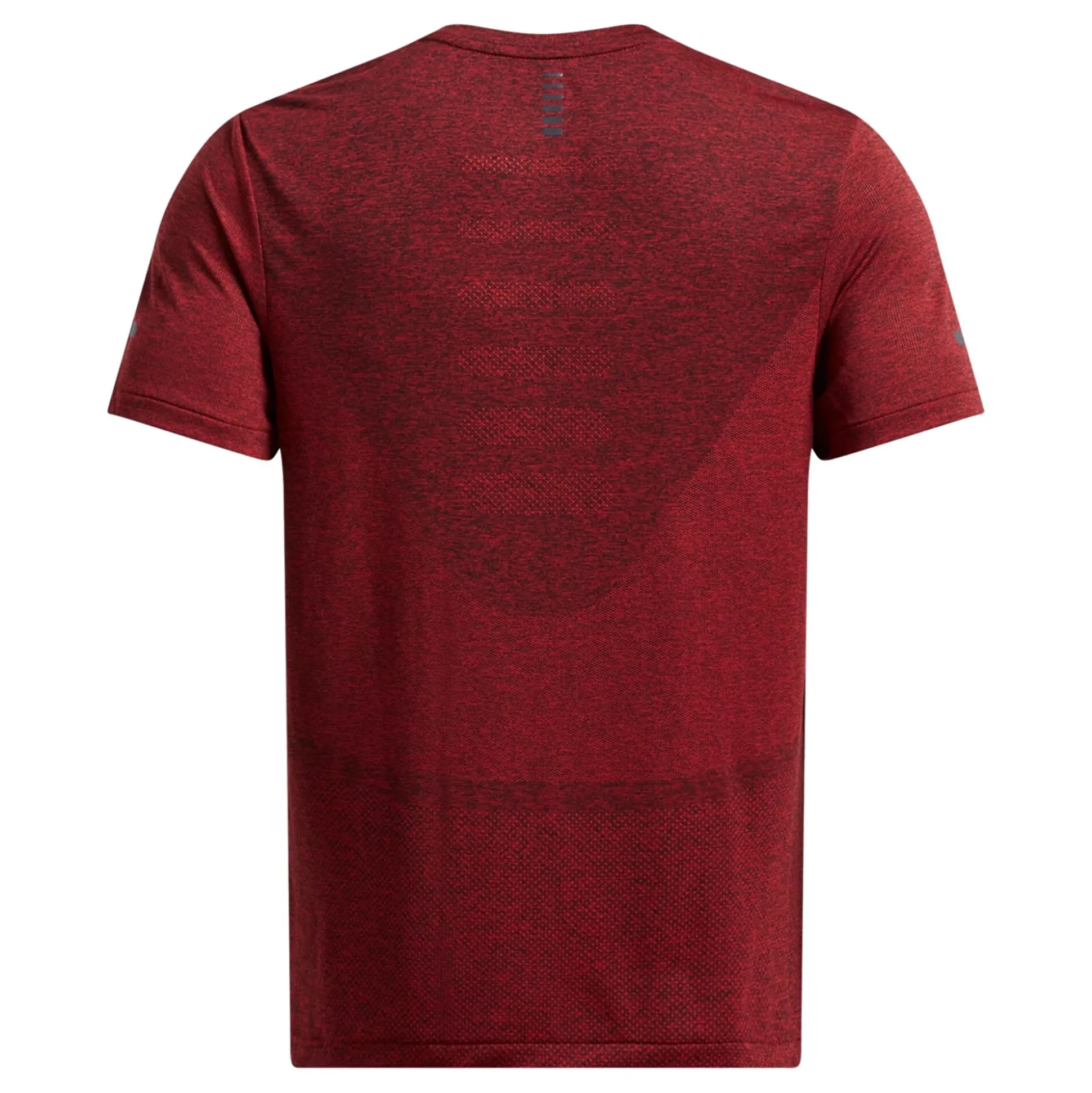 Outlet Seamless Stride Running Shirt Men - Running Clothing