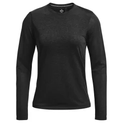 Clearance Seamless Stride Running Top Women - Running Clothing