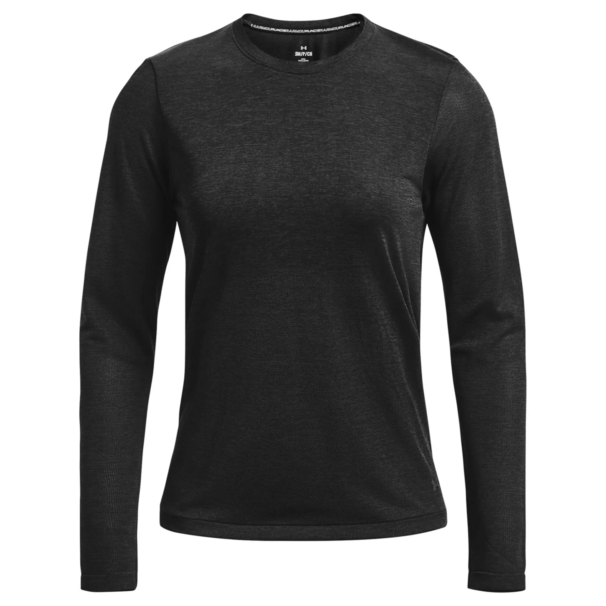 Clearance Seamless Stride Running Top Women - Running Clothing