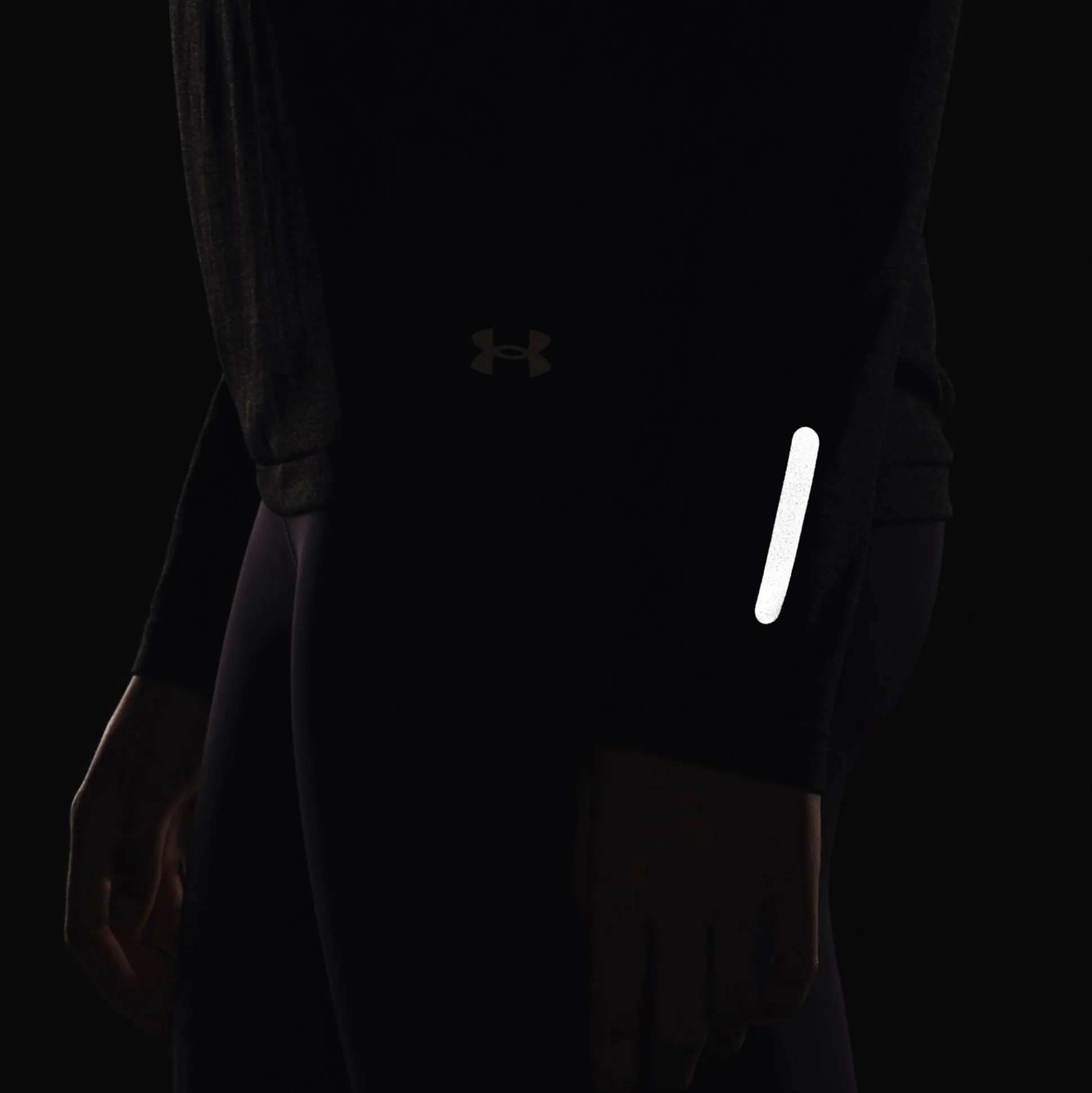Clearance Seamless Stride Running Top Women - Running Clothing
