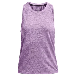 Cheap Seamless Stride Tank Top Women - Running Clothing|Tops