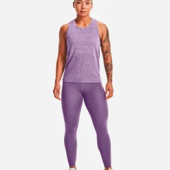 Cheap Seamless Stride Tank Top Women - Running Clothing|Tops