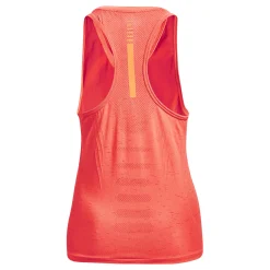 Sale Seamless Tank Top Women - Running Clothing|Tops