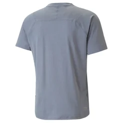 Hot Seasons Coolcell Running Shirt Men - Running Clothing