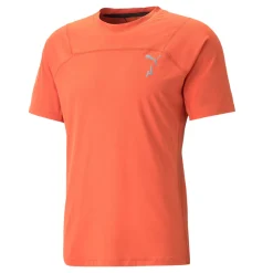 Shop Seasons Coolcell Running Shirt Men - Running Clothing