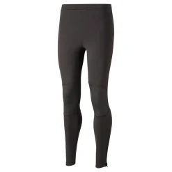 Hot Seasons Full Tight Men - Pants|Running Clothing
