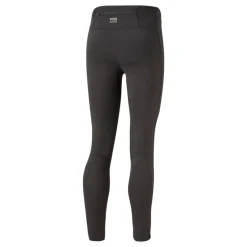 Hot Seasons Full Tight Men - Pants|Running Clothing
