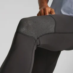 Hot Seasons Full Tight Men - Pants|Running Clothing