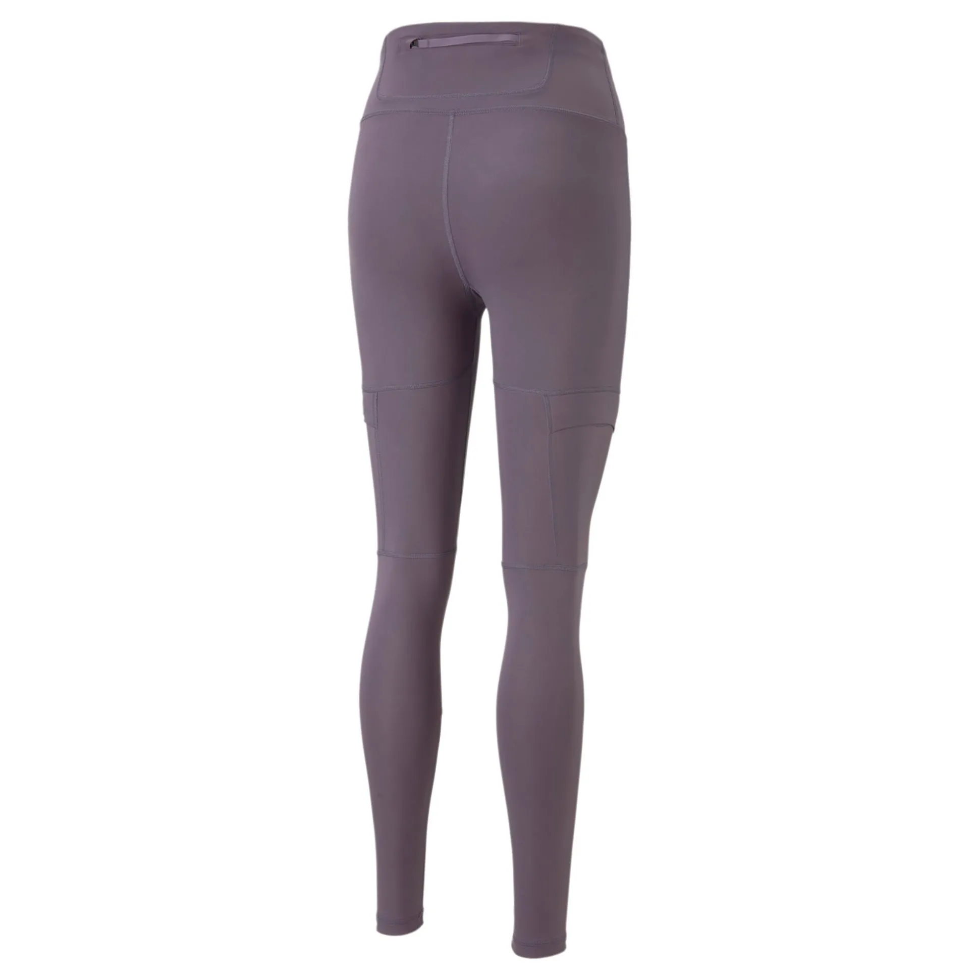 Online Seasons Full Tight Women - Pants|Running Clothing