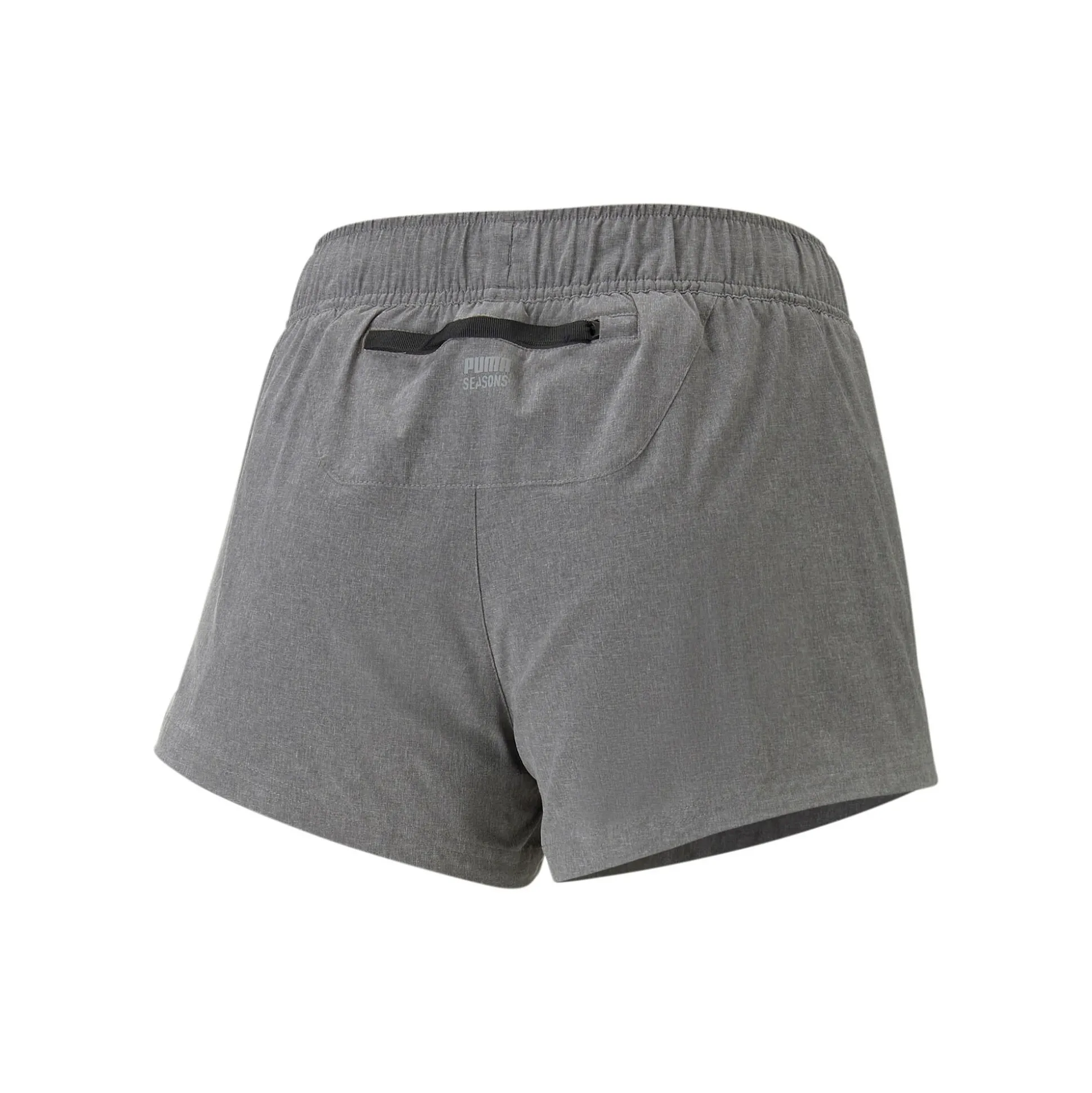 Best Seasons Lightweight 3in Woven Shorts Women - Running Clothing|Shorts