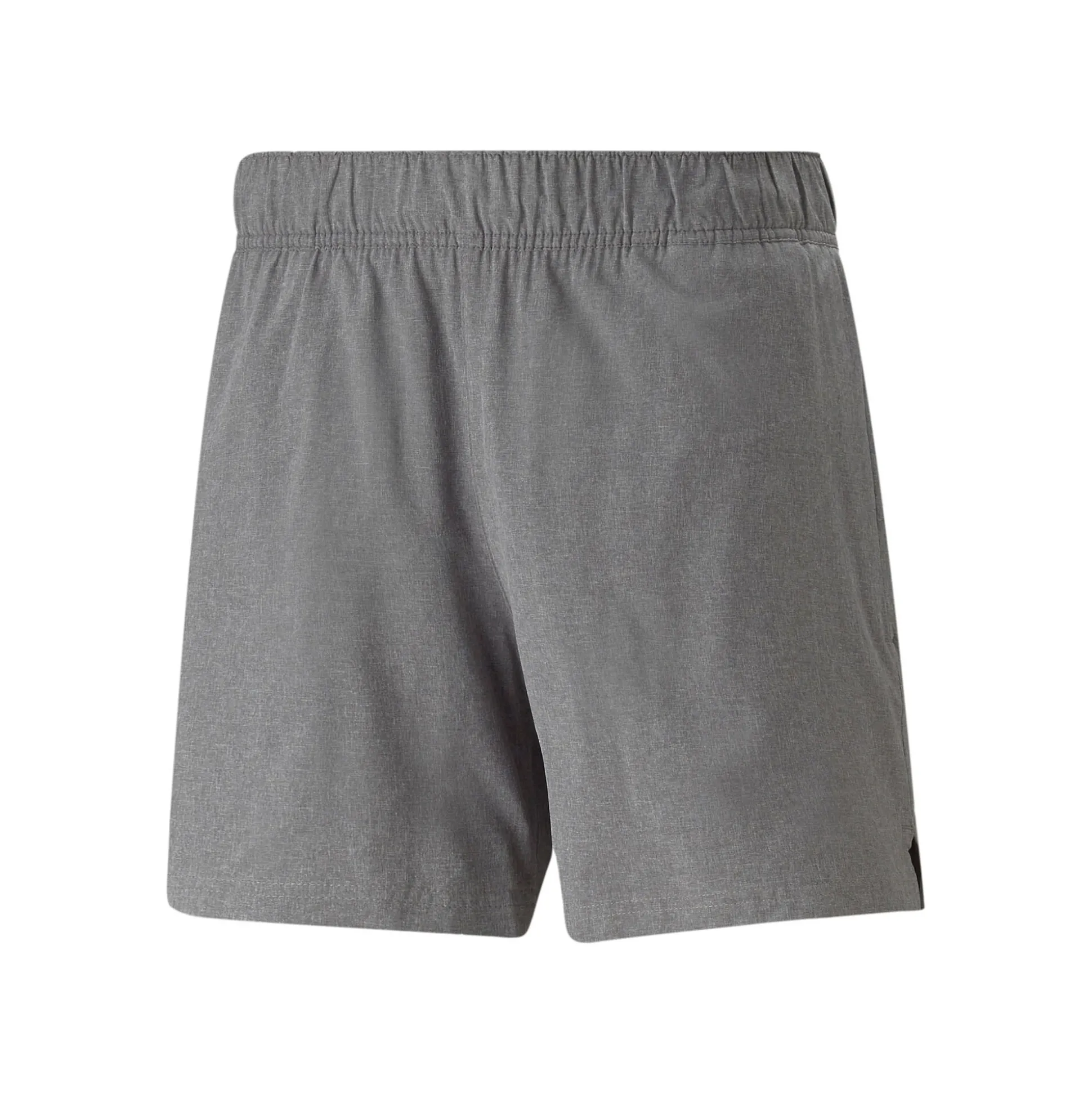 Hot Seasons Lightweight 5in Woven Shorts Men - Running Clothing|Shorts