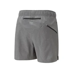 Hot Seasons Lightweight 5in Woven Shorts Men - Running Clothing|Shorts
