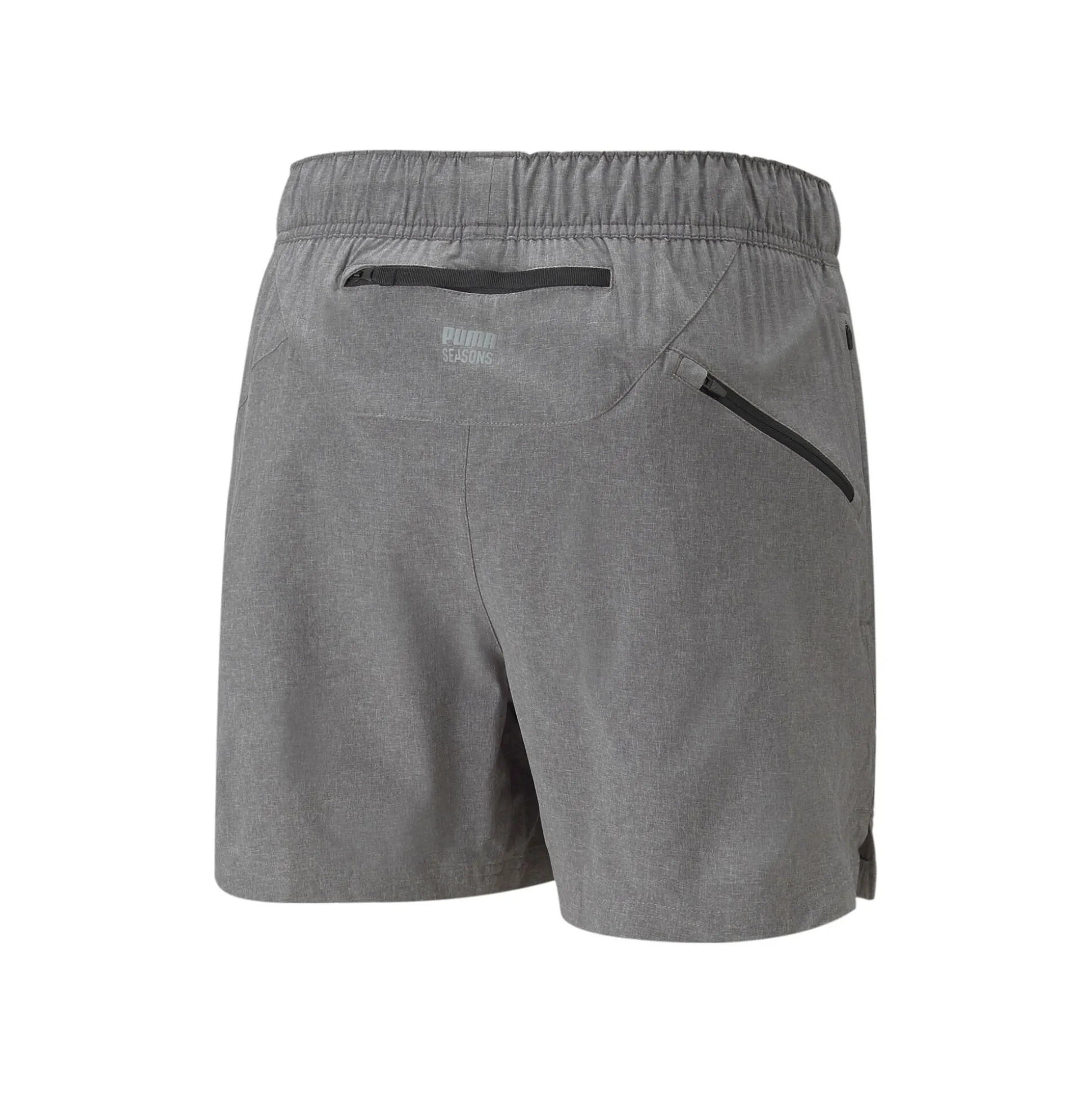 Hot Seasons Lightweight 5in Woven Shorts Men - Running Clothing|Shorts