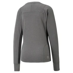 Discount Seasons Raincell Long Sleeve Women - Shirts