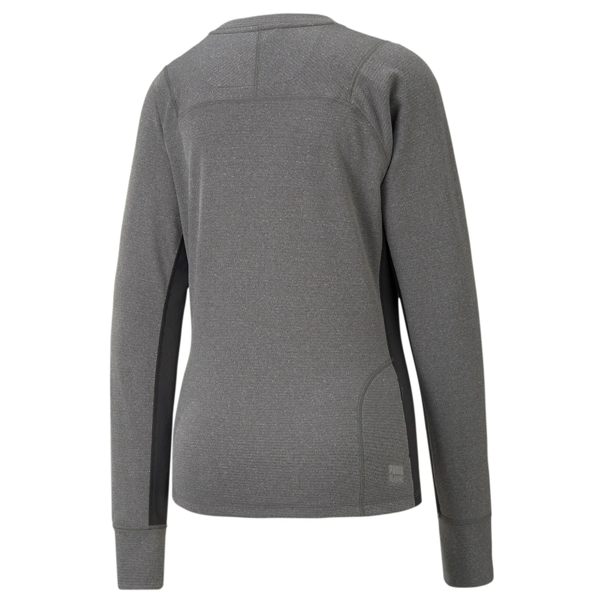 Discount Seasons Raincell Long Sleeve Women - Shirts