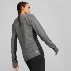 Discount Seasons Raincell Long Sleeve Women - Shirts
