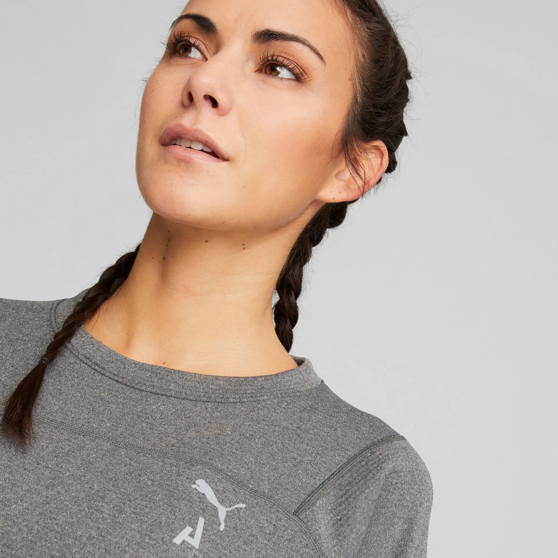 Discount Seasons Raincell Long Sleeve Women - Shirts