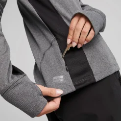 Discount Seasons Raincell Long Sleeve Women - Shirts