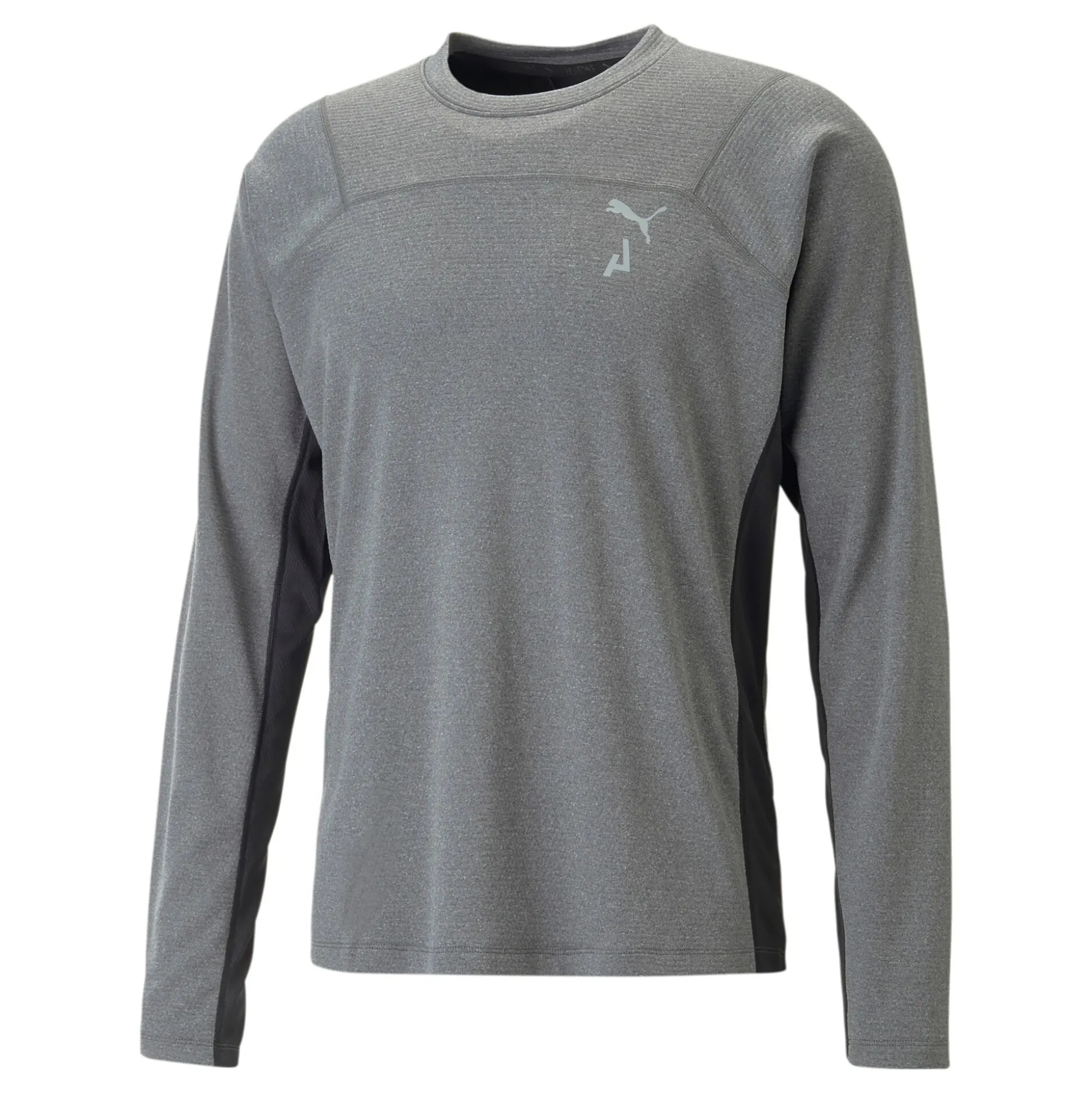 Cheap Seasons Raincell Long Sleeve Men - Shirts