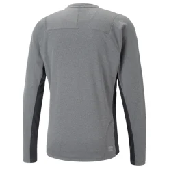 Cheap Seasons Raincell Long Sleeve Men - Shirts