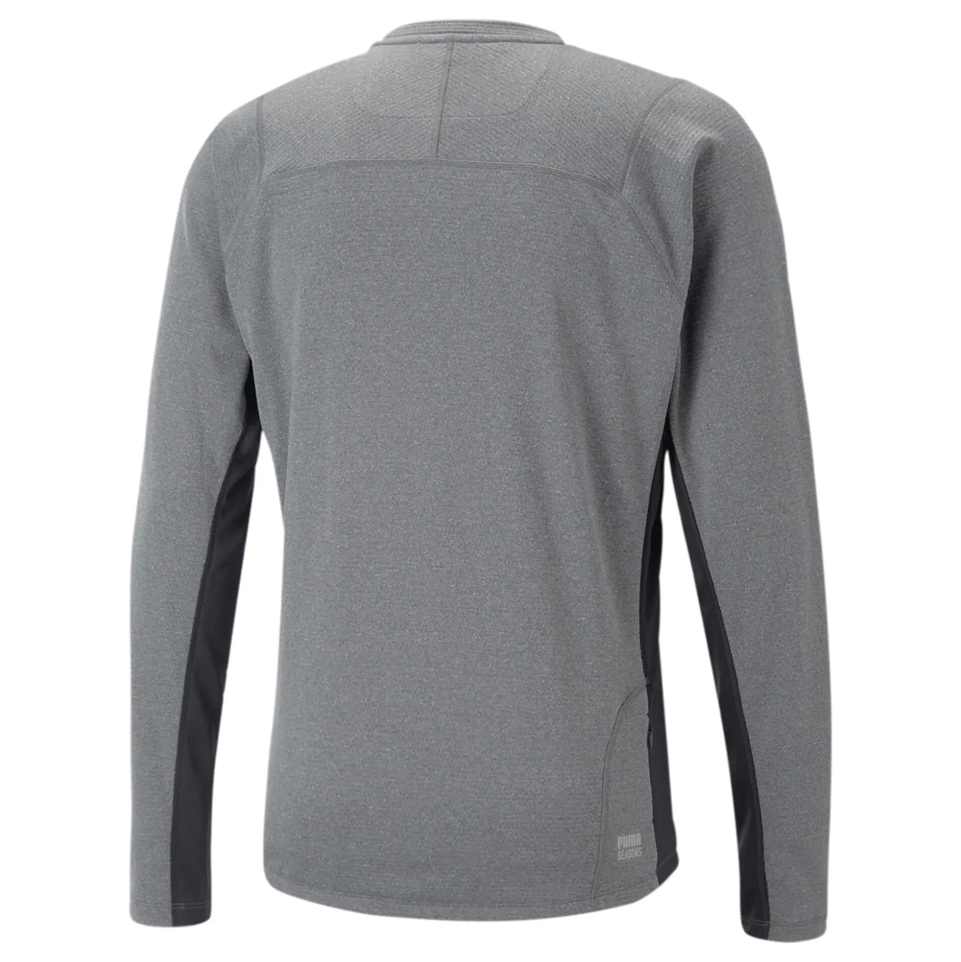 Cheap Seasons Raincell Long Sleeve Men - Shirts