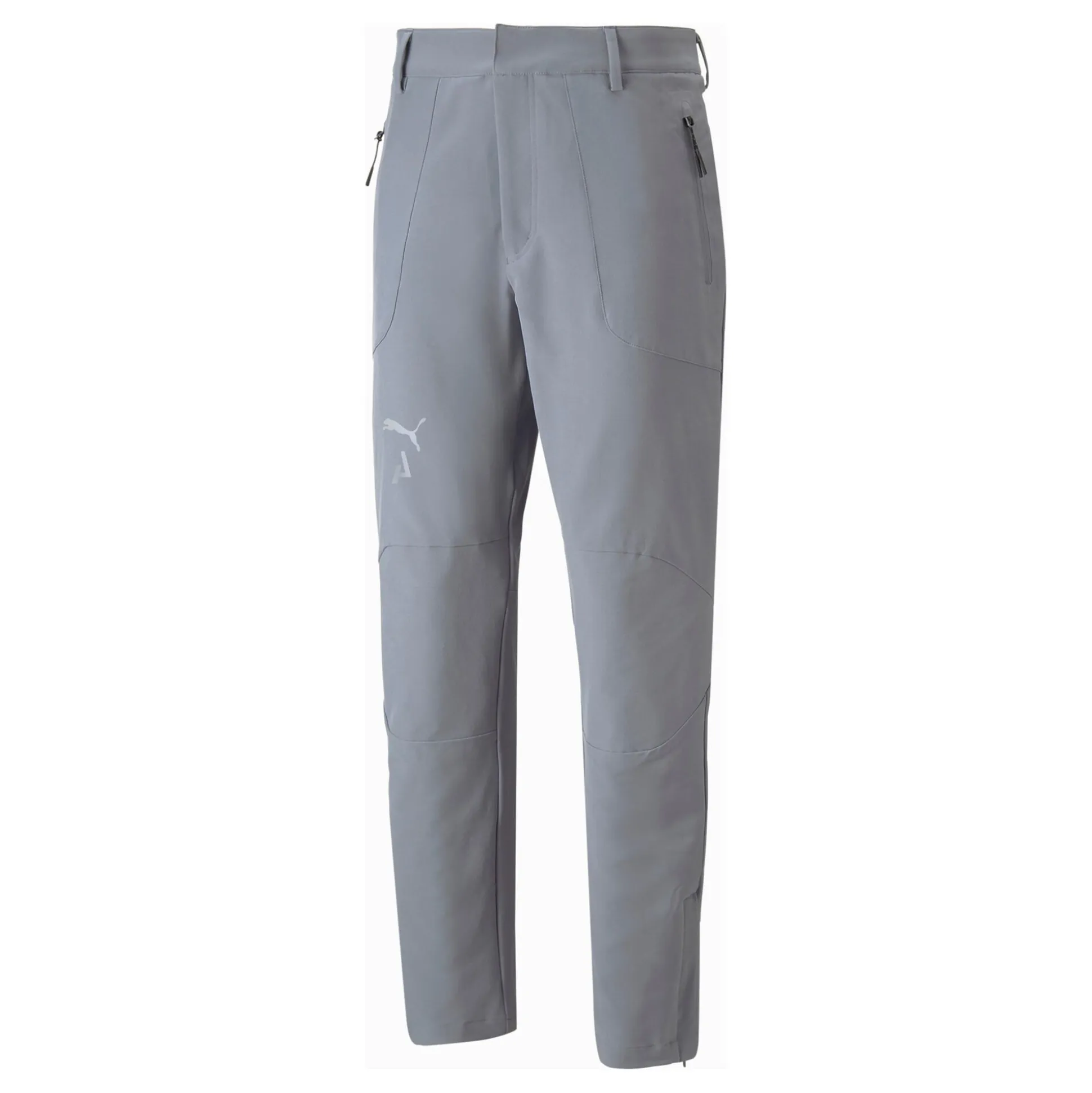 Shop Seasons Raincell Running Pants Men - Running Clothing
