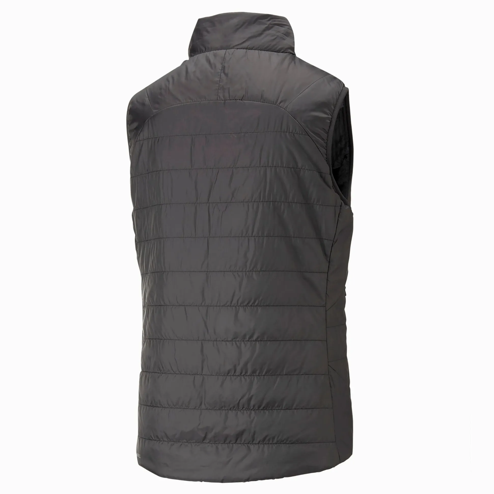 Clearance Seasons Reversable Primaloft Running Vests Women - Running Clothing|Running Accessories