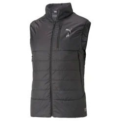 Outlet Seasons Reversable Primaloft Running Vests Men - Running Clothing|Running Accessories