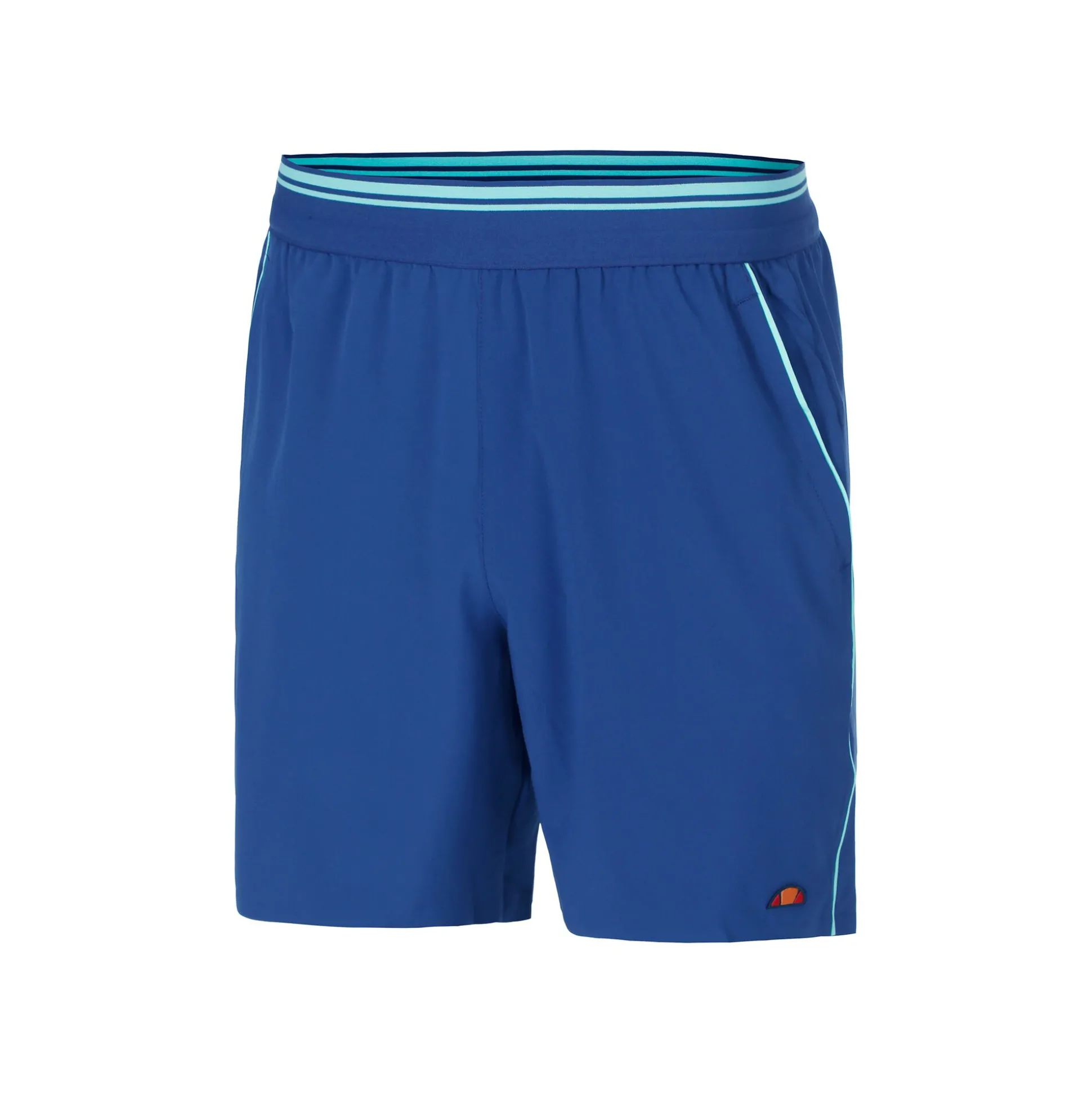 Best Sedgam Shorts Men - Dark Blue Shorts