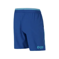 Best Sedgam Shorts Men - Dark Blue Shorts