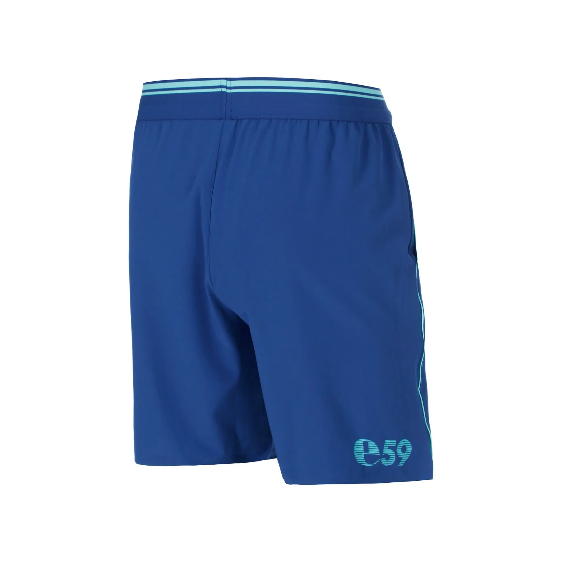 Best Sedgam Shorts Men - Dark Blue Shorts