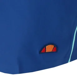 Best Sedgam Shorts Men - Dark Blue Shorts