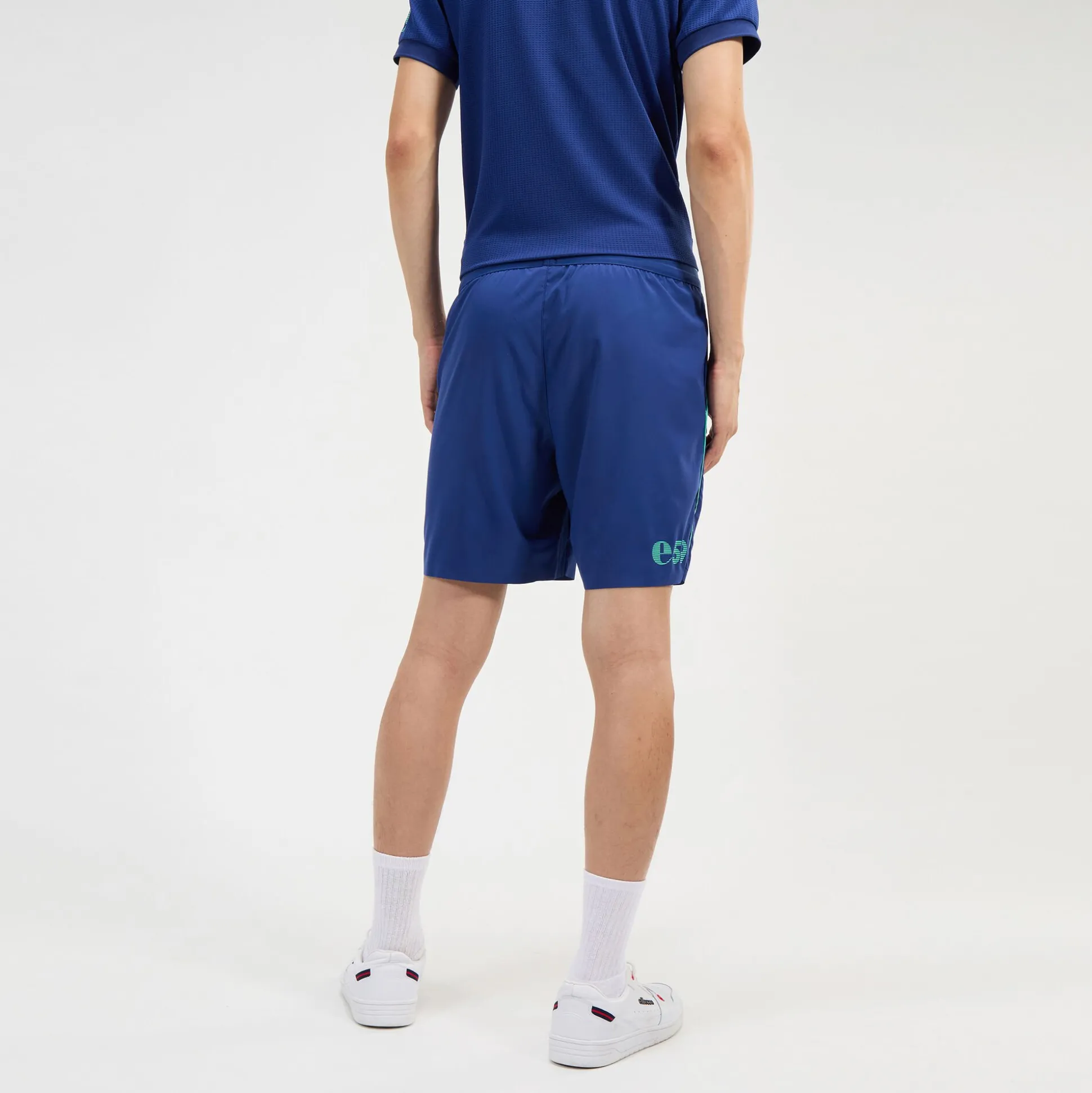 Best Sedgam Shorts Men - Dark Blue Shorts