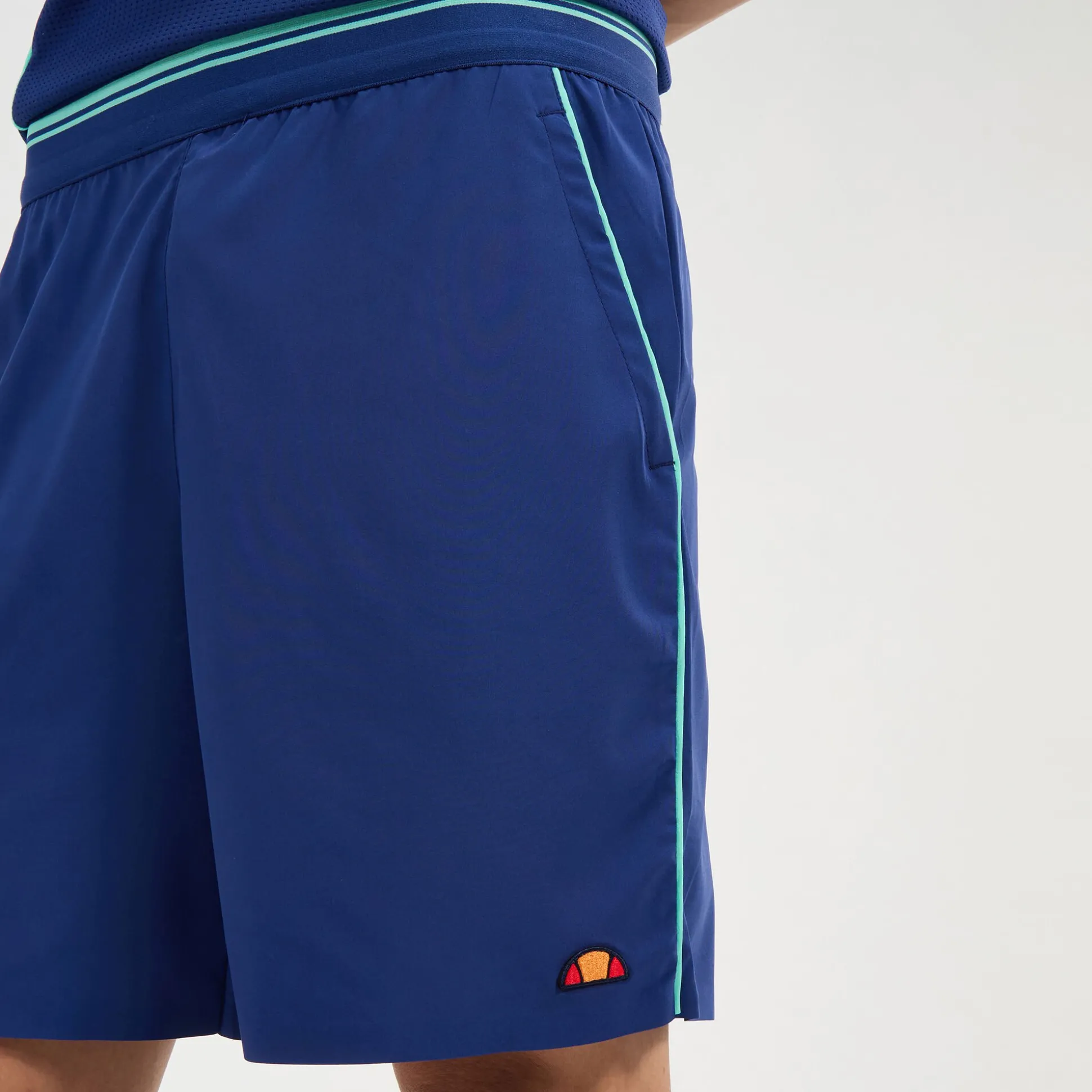 Best Sedgam Shorts Men - Dark Blue Shorts