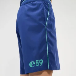 Best Sedgam Shorts Men - Dark Blue Shorts