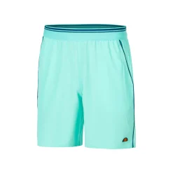 Sale Sedgam Shorts Men - Shorts