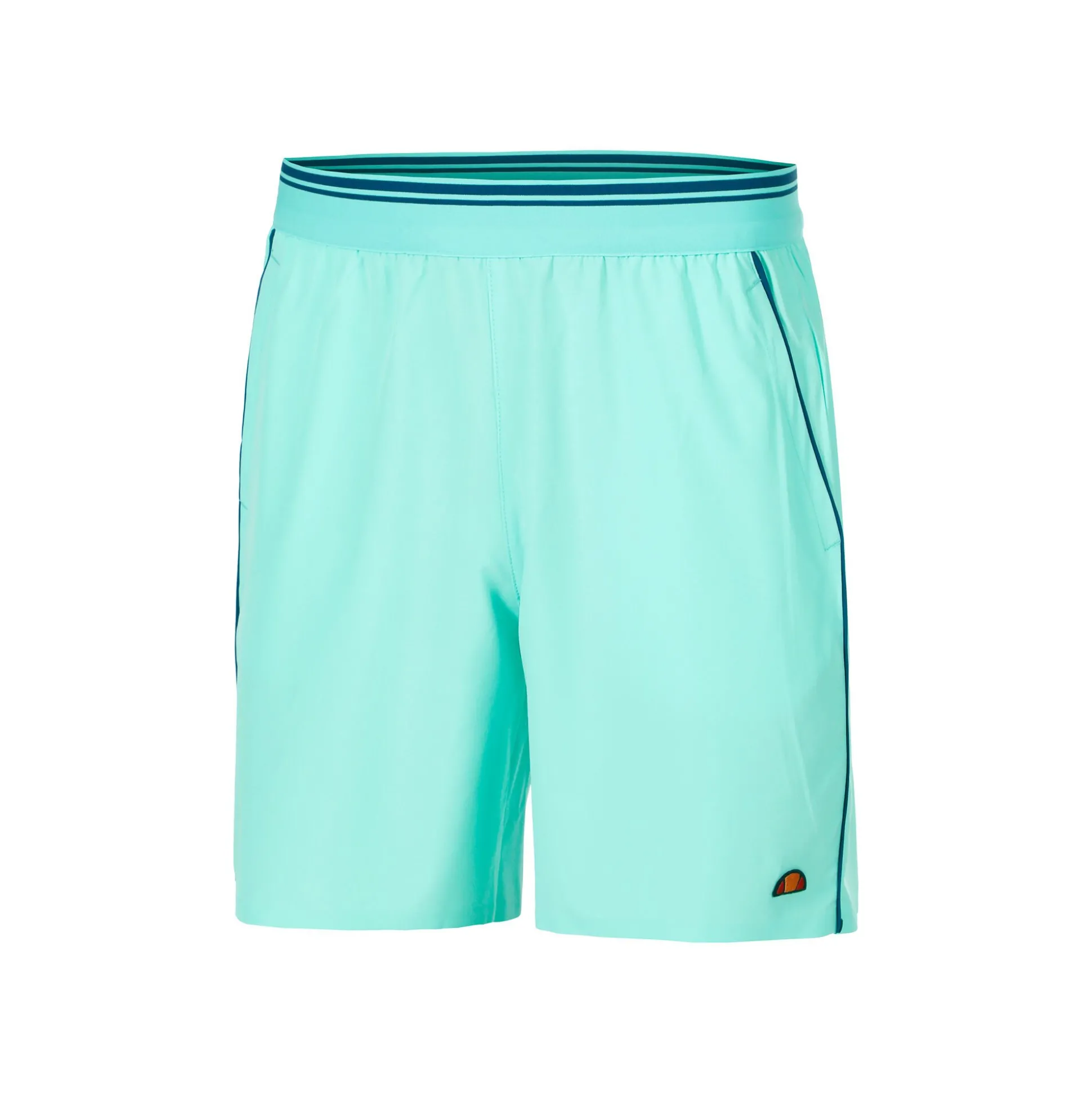 Sale Sedgam Shorts Men - Shorts