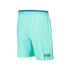 Sale Sedgam Shorts Men - Shorts
