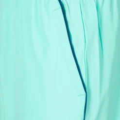 Sale Sedgam Shorts Men - Shorts