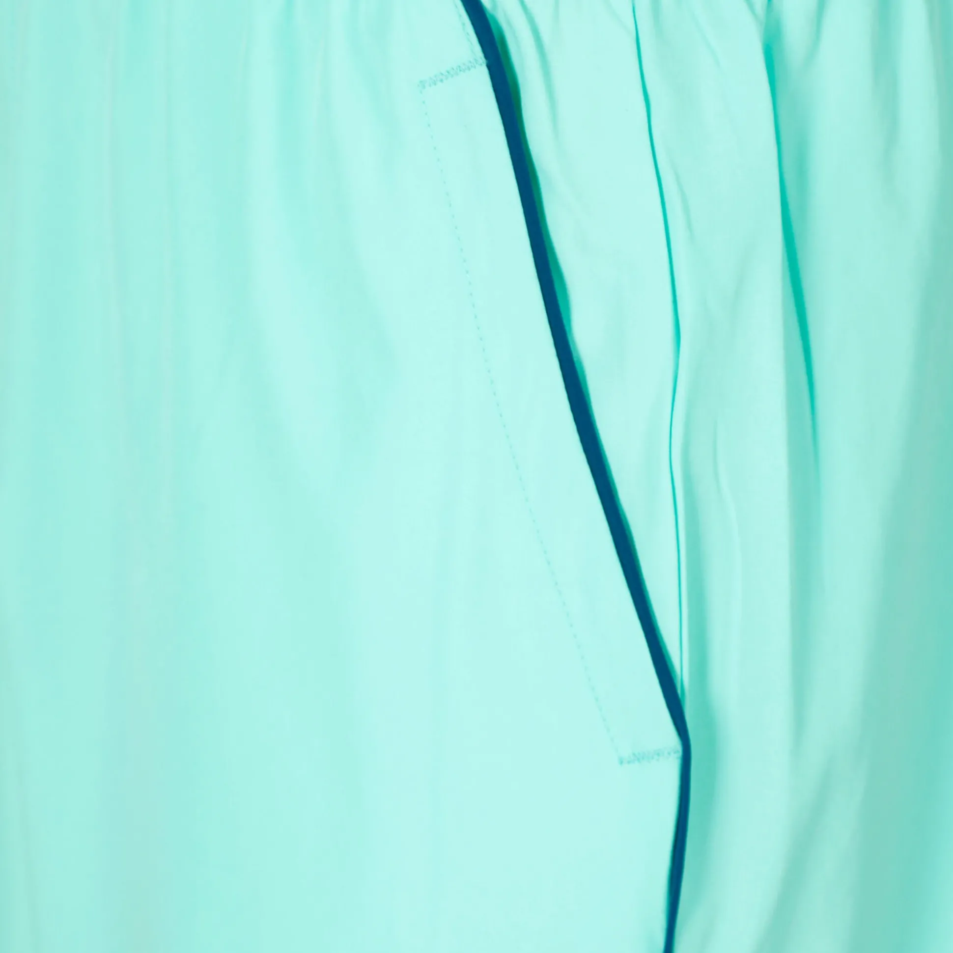 Sale Sedgam Shorts Men - Shorts