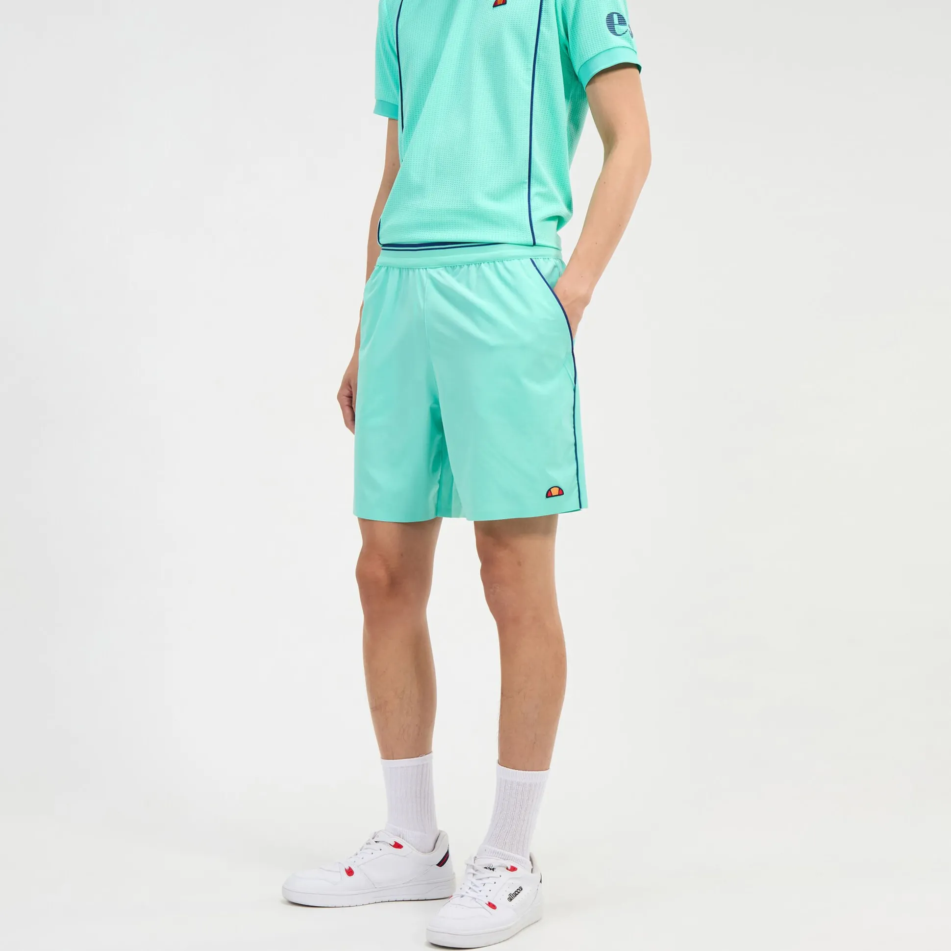 Sale Sedgam Shorts Men - Shorts